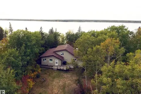 #4 Kingbird RD