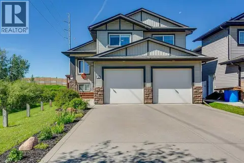 84 Windermere Close