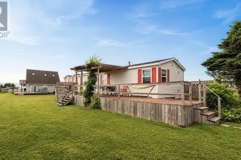 335 RONS Road