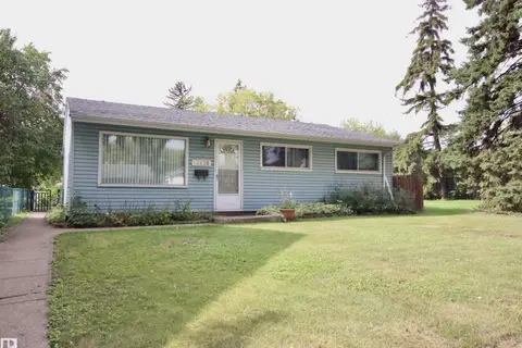 12936 115 ST NW