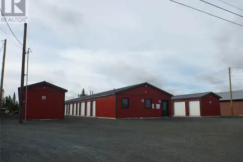 11 OMahony Drive