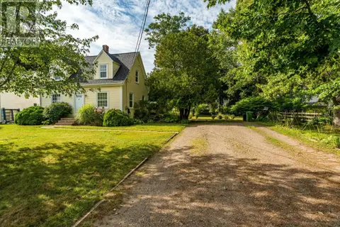 61 Connaught Avenue