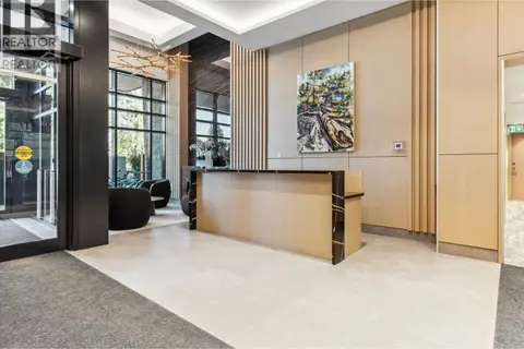 one room at 102 5380 CROOKED BRANCH ROAD ROAD