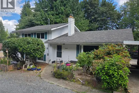 395 Dogwood Dr