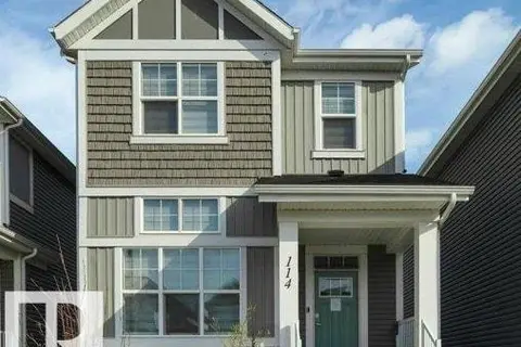 114 STONEHOUSE WY