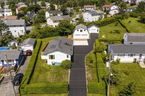 46 Himmelman Drive