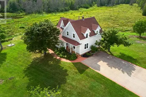 103 MAPLE Avenue
