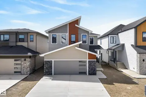 7089 KIVIAQ CR SW