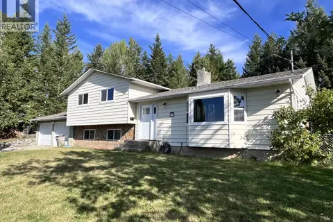 476 THOMPSON ROAD