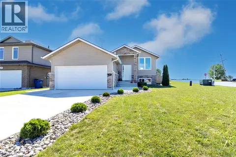 79 Blackacre CRESCENT