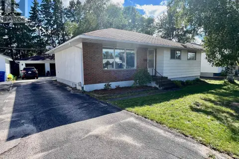 178 PARKDALE ROAD