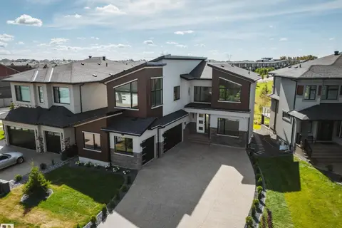 5605 CAUTLEY CV SW