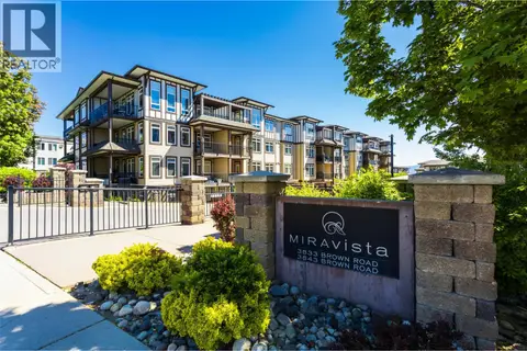 3833 Brown Road Unit# 1211