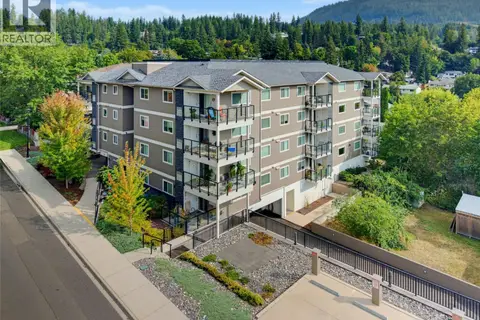 330 4th Avenue SE Unit# 106