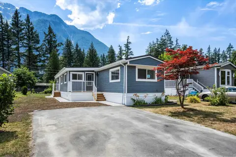 28 65367 KAWKAWA LAKE ROAD, Hope