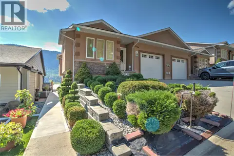 8128 Birchwood Drive