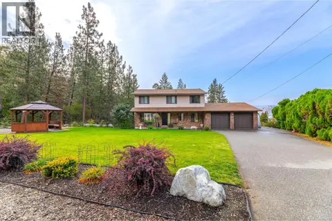 201 Sunnybrook Drive