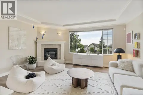 140 1495 LANSDOWNE DRIVE