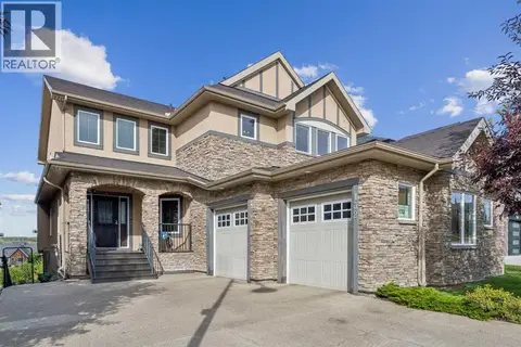 132 Aspenshire Drive SW