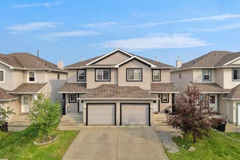 8111 7 AVE AV SW SW