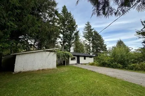 37318 WARD ROAD