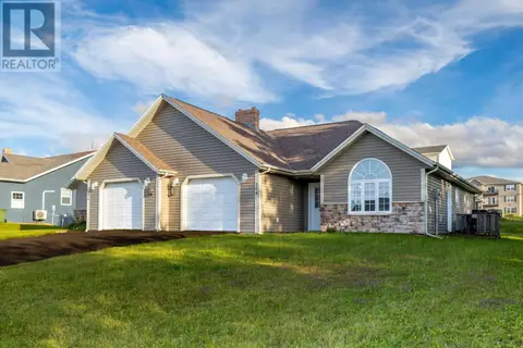 104 Heron Drive
