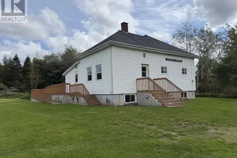 14 CANADIAN Road