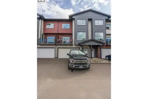 705 7000 HUSBAND DRIVE