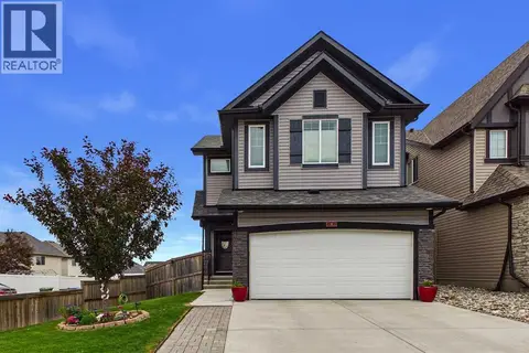 8 Sage Bank Road NW