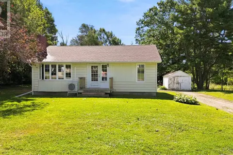 223 Centennial Drive