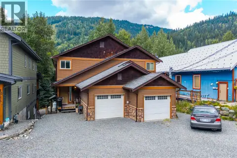 1324 BURFIELD Drive