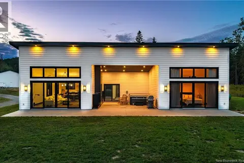 40 Hills Road