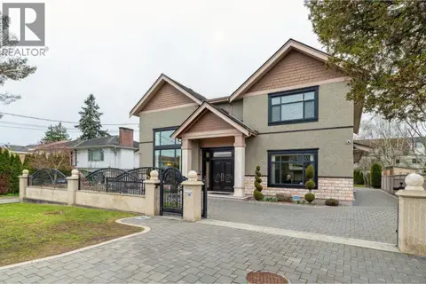 10051 LEONARD ROAD