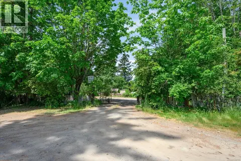 1962 Burchell Rd