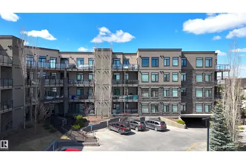 #101 625 LEGER WY NW