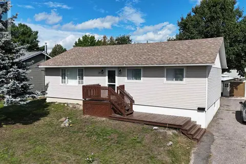 39 Blackwell RD