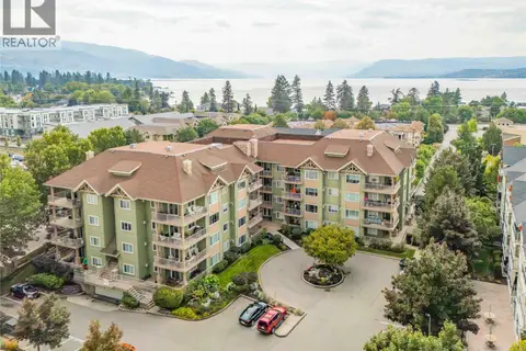 680 Lequime Road Unit# 406