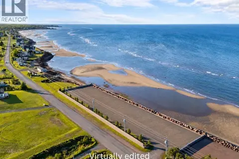158 De La Cote