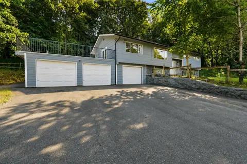 43810 VEDDER MOUNTAIN ROAD, Yarrow