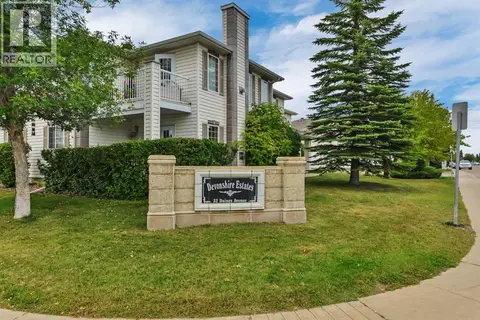 30D, 32 Daines Avenue