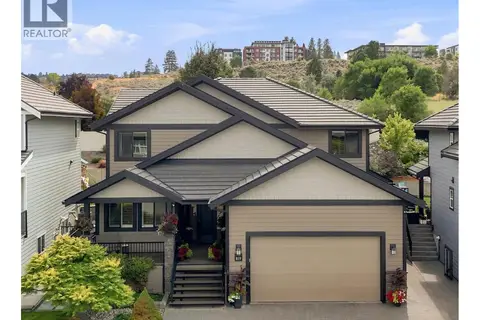 819 Fernie Court