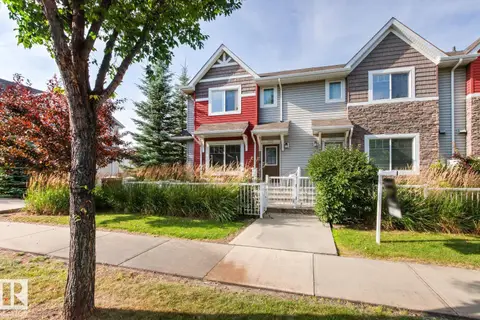 5319 3 AV SW