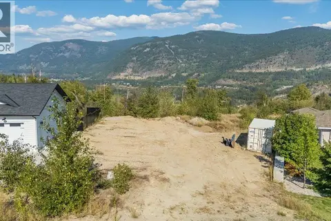 4009 Grandview Drive