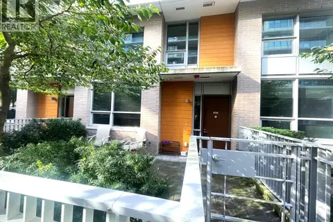 8180 NUNAVUT LANE