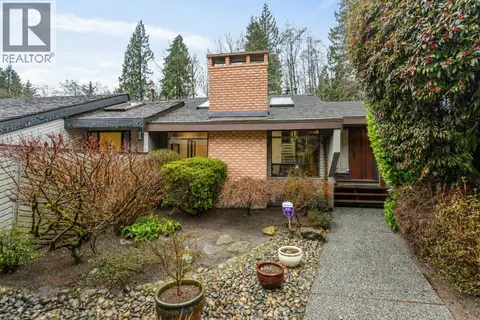 5639 WHITE PINE LANE