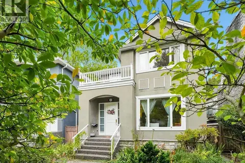 2579 W 45TH AVENUE