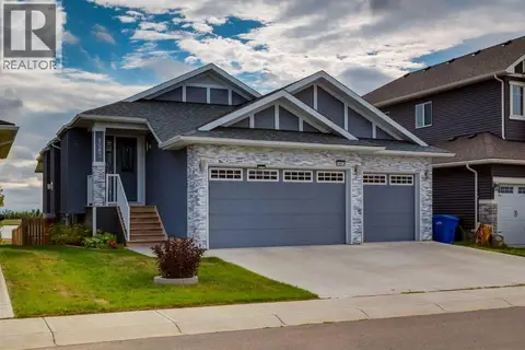 1483 Aldrich Place