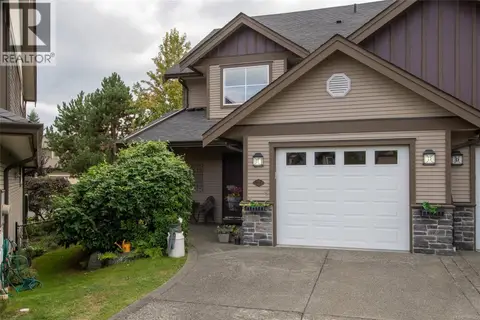 14 6250 Palahi Rd