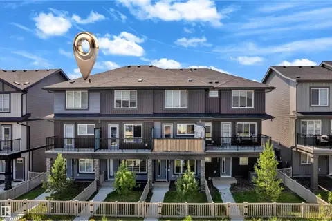 22711 84 AV NW