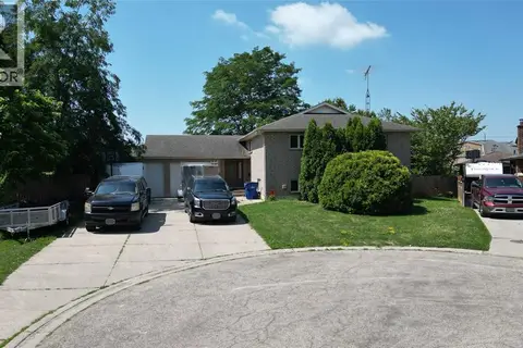 124 PADDOCK ROAD